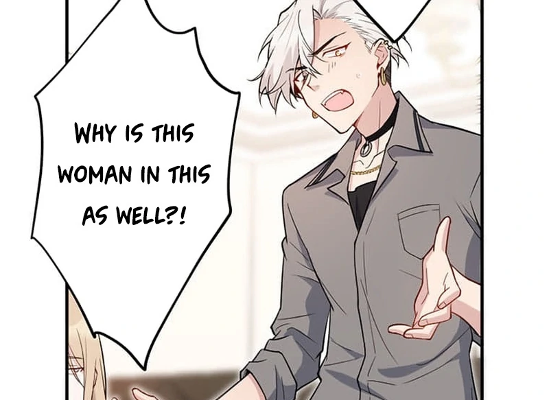 ch 6 42