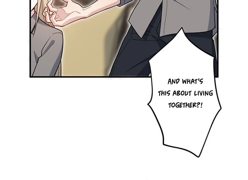 ch 6 43