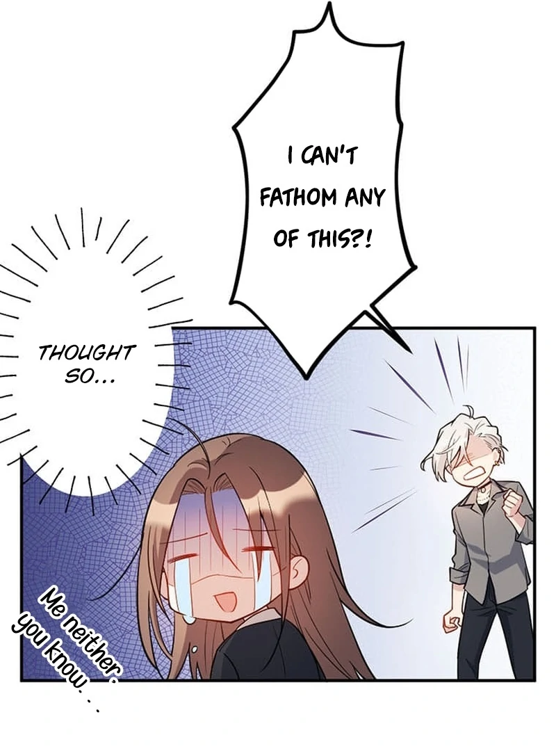 ch 6 44