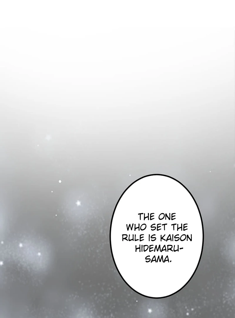 ch 6 45