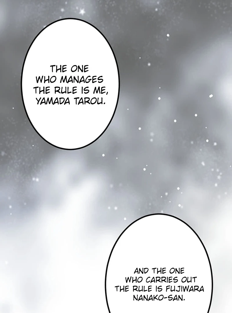 ch 6 46