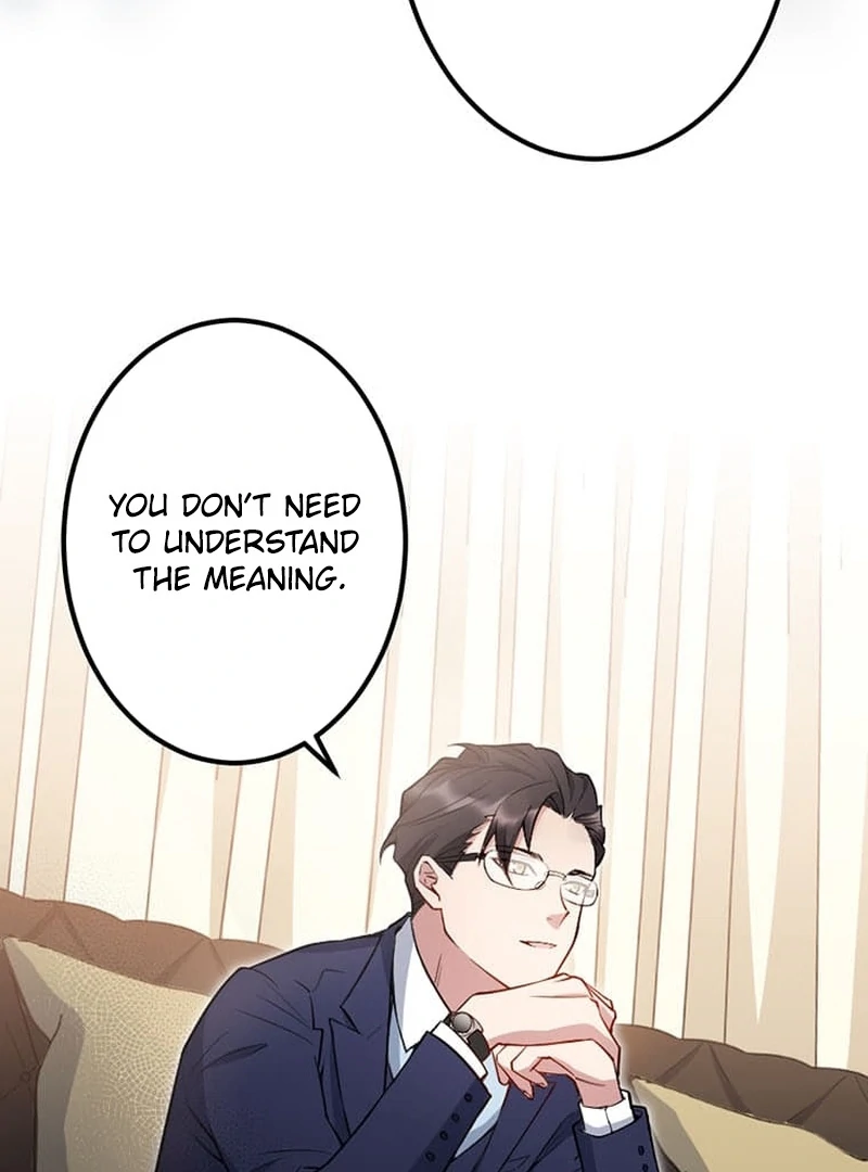 ch 6 47