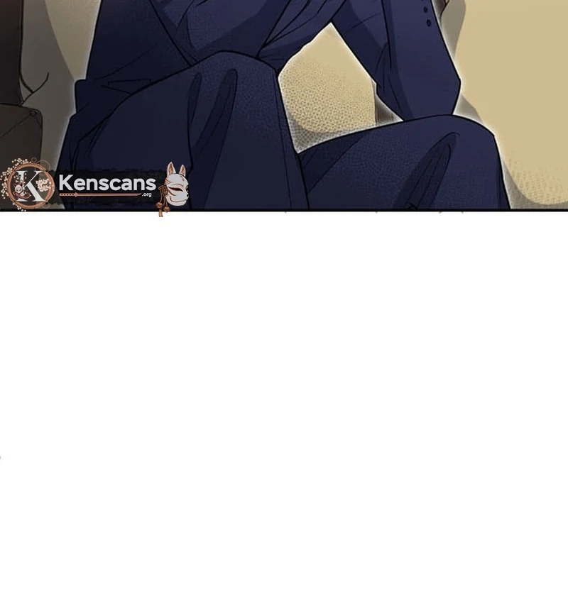 ch 6 48