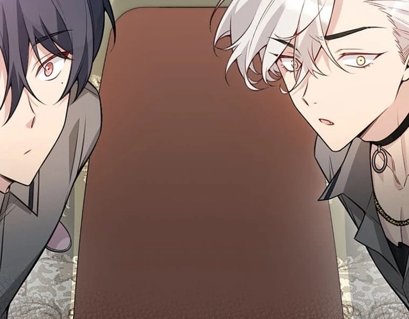 ch 6 5
