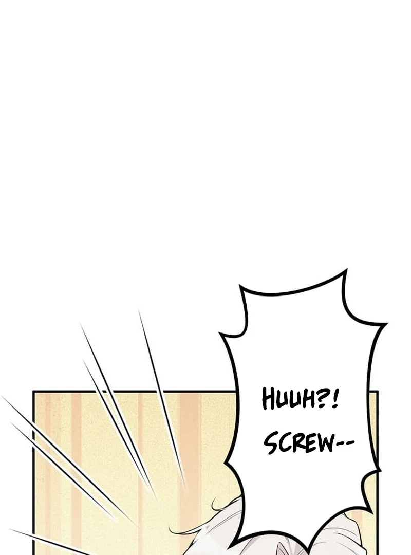 ch 6 50