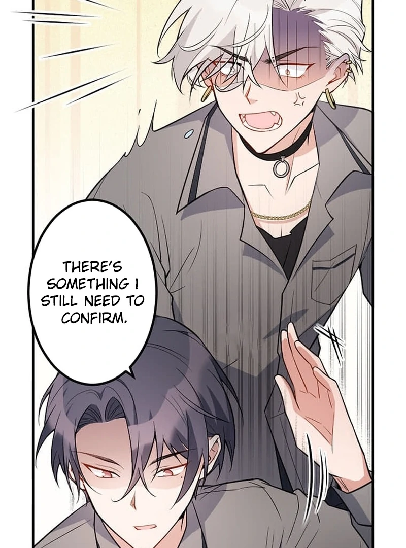 ch 6 51