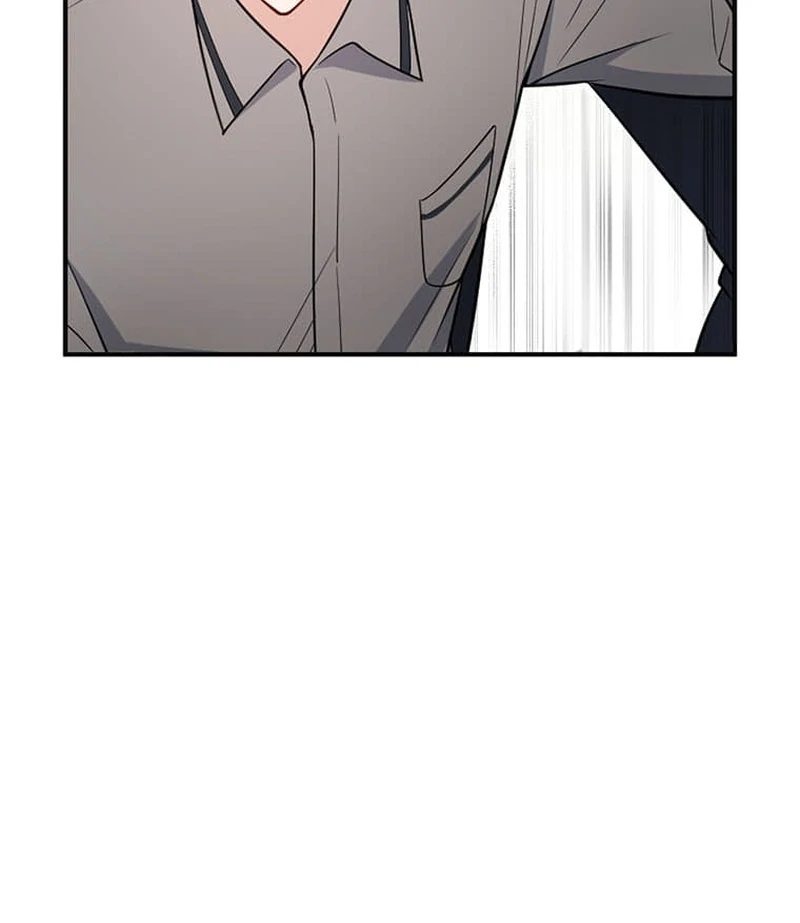 ch 6 52