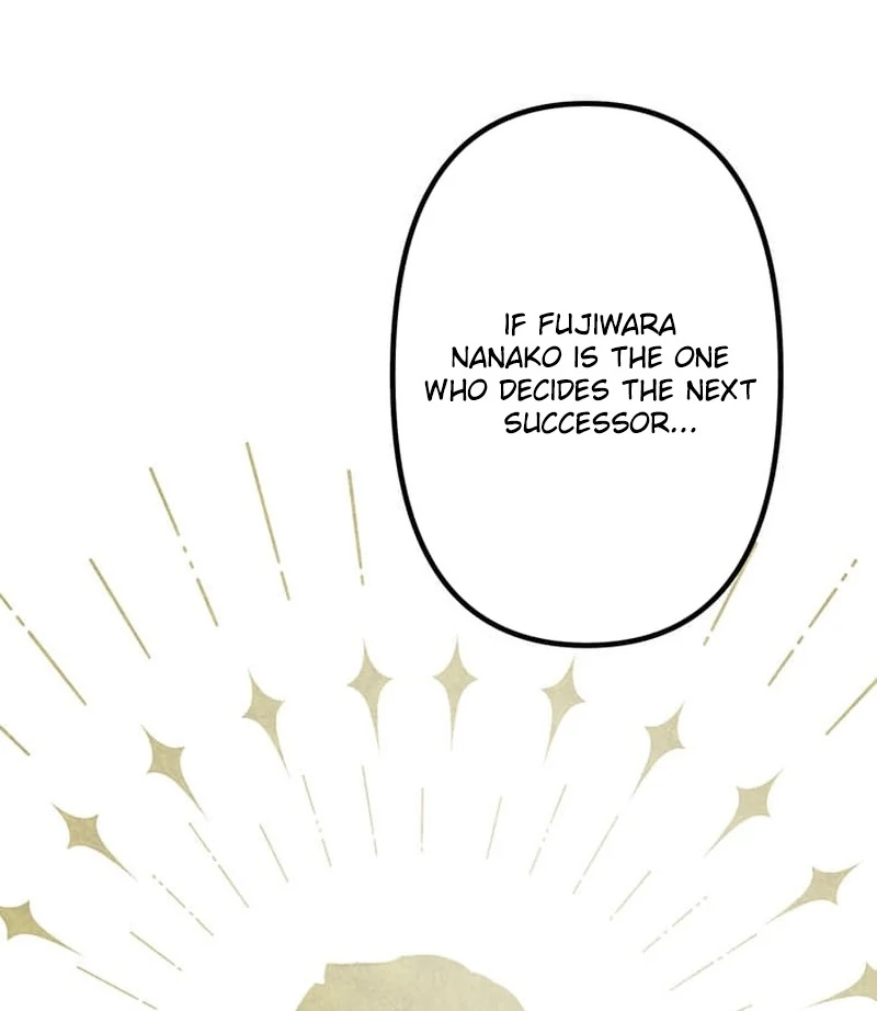 ch 6 53