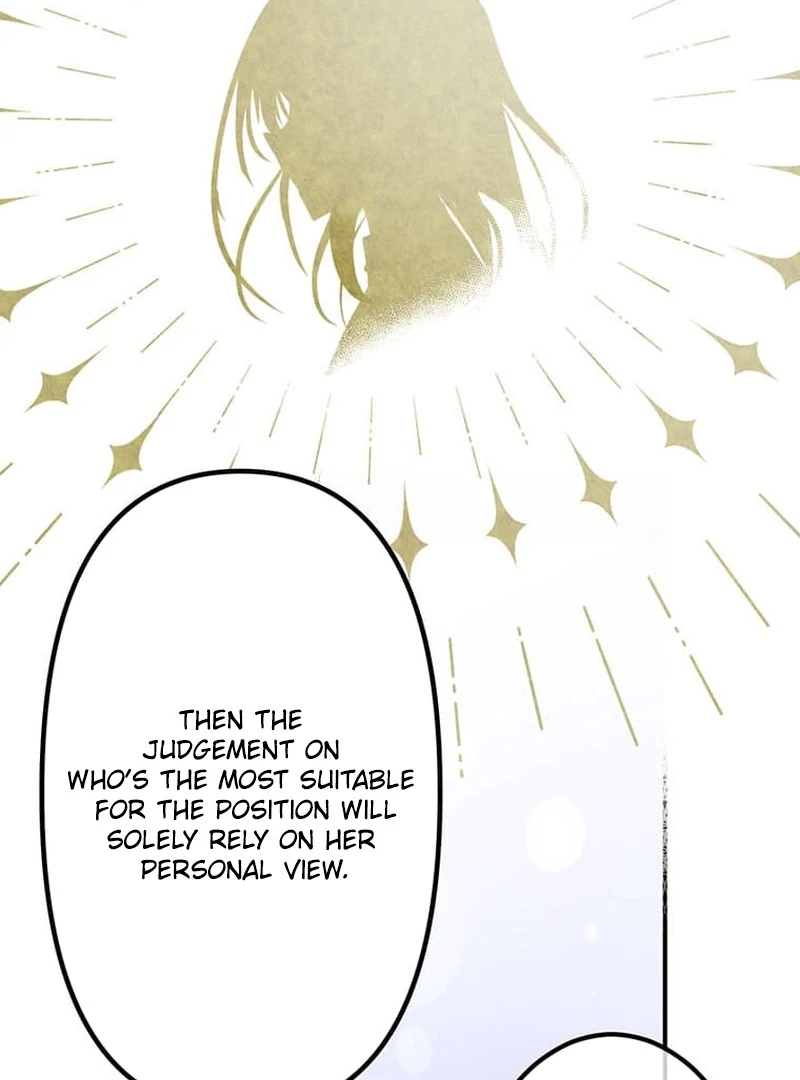 ch 6 54