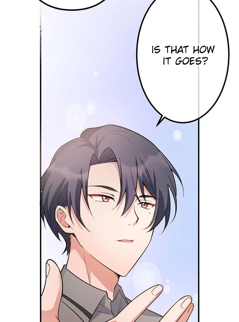 ch 6 55