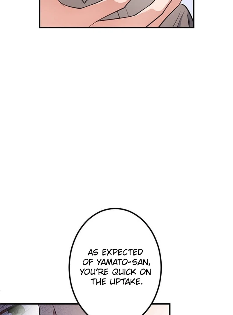ch 6 56