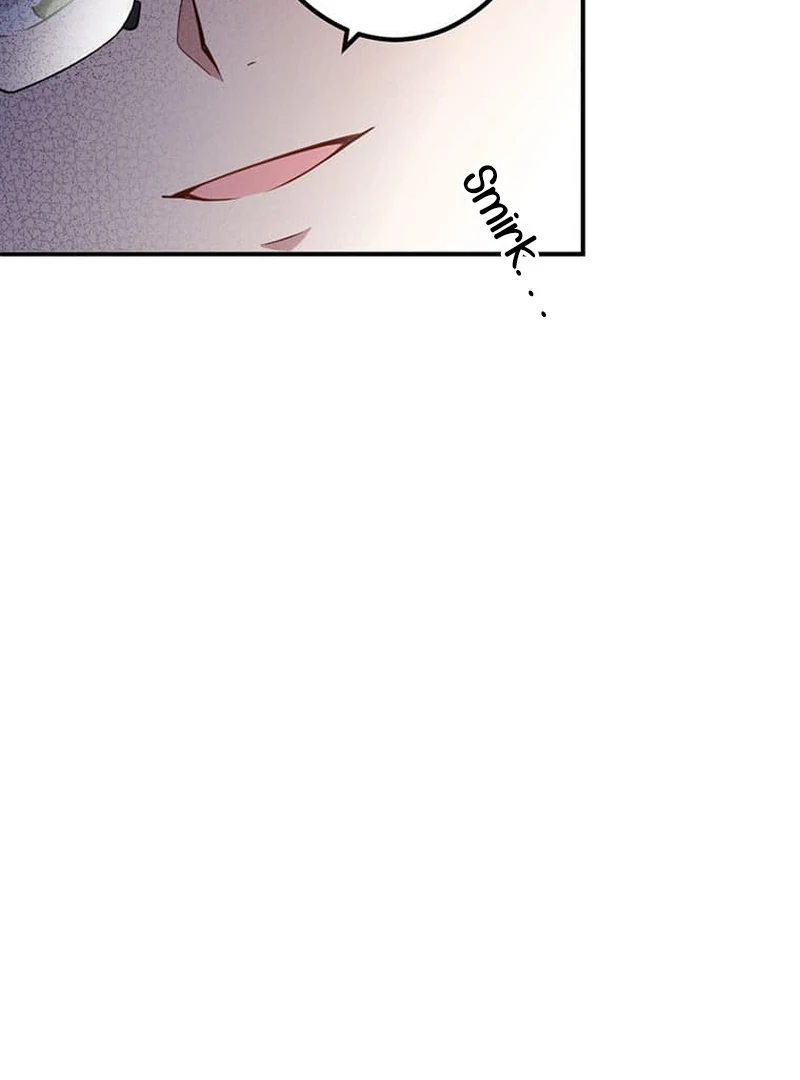 ch 6 57