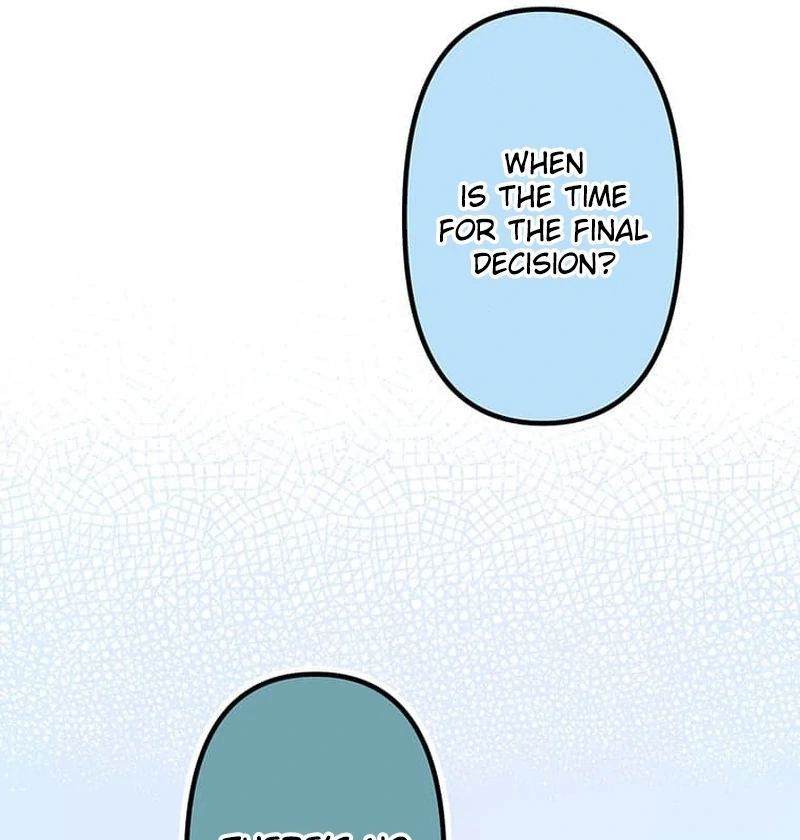 ch 6 58