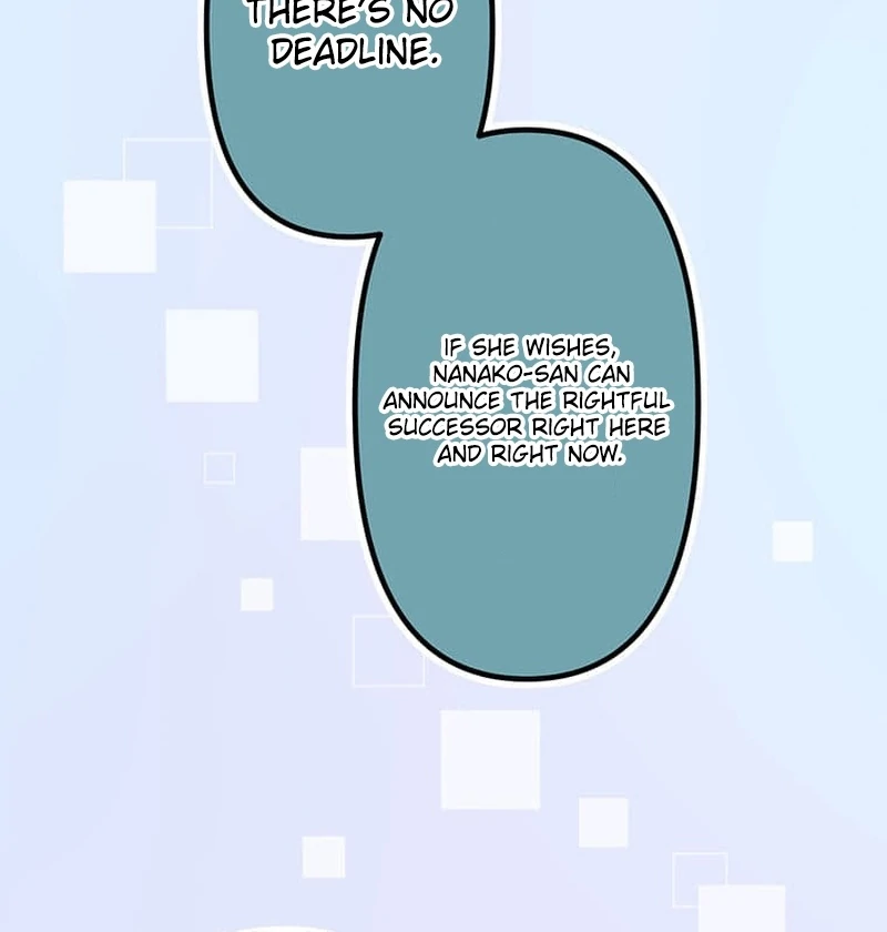 ch 6 59