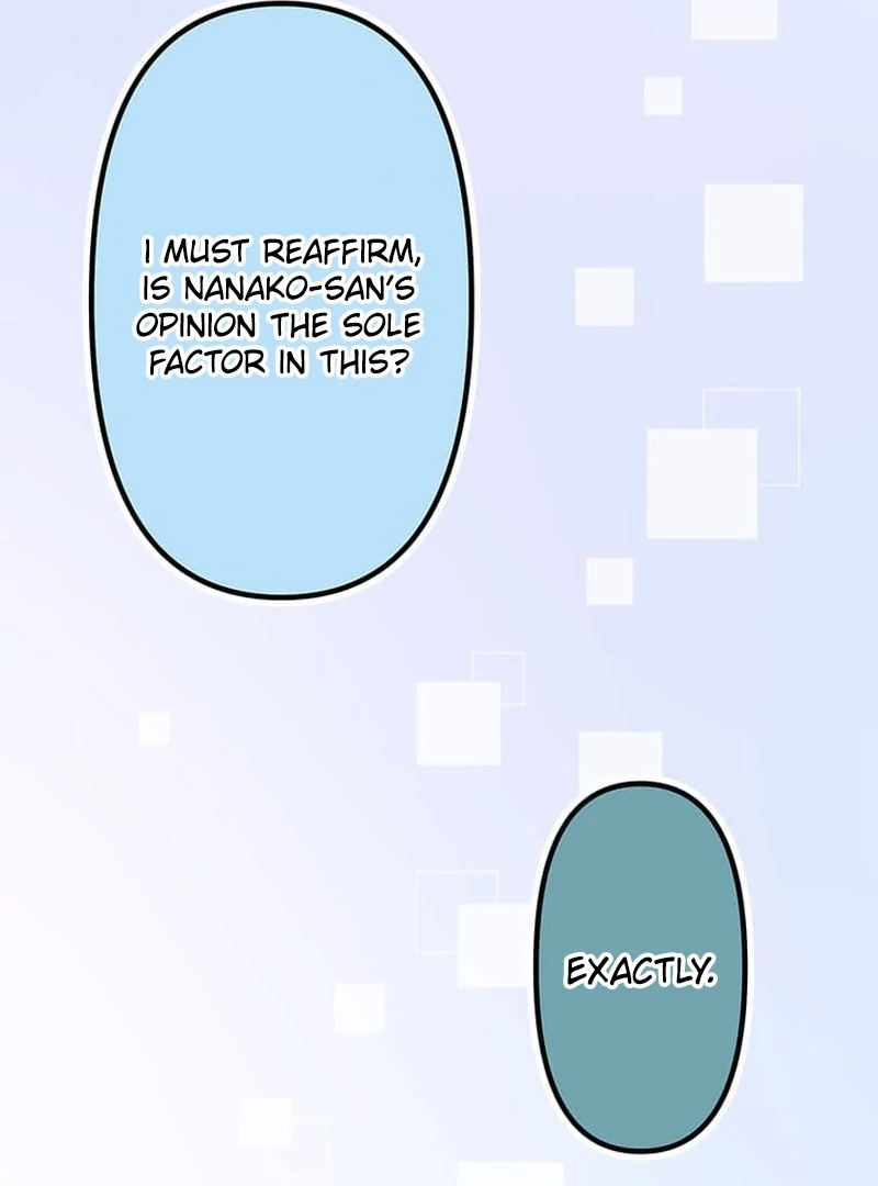 ch 6 60