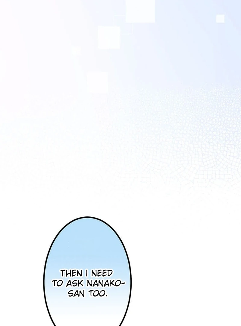 ch 6 61
