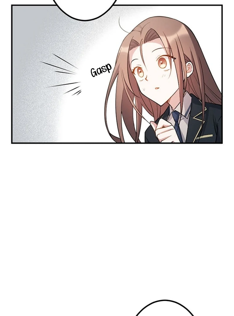 ch 6 62