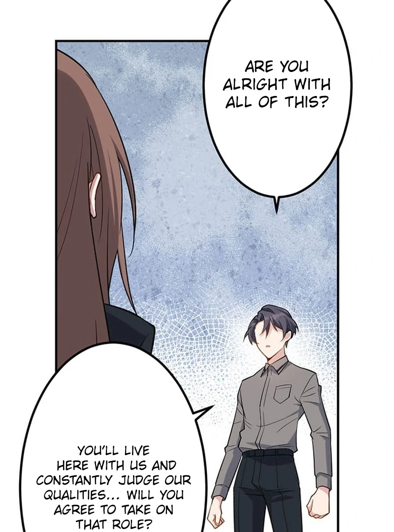 ch 6 63