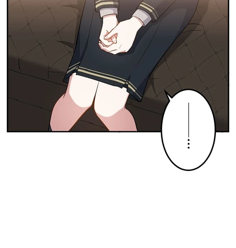 ch 6 65