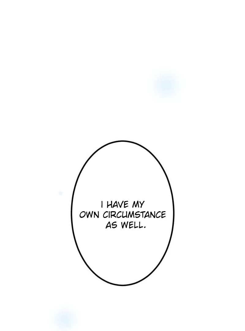 ch 6 66