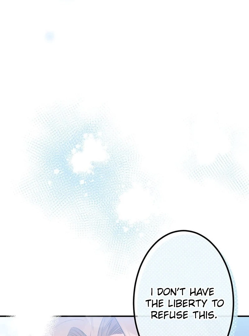 ch 6 67