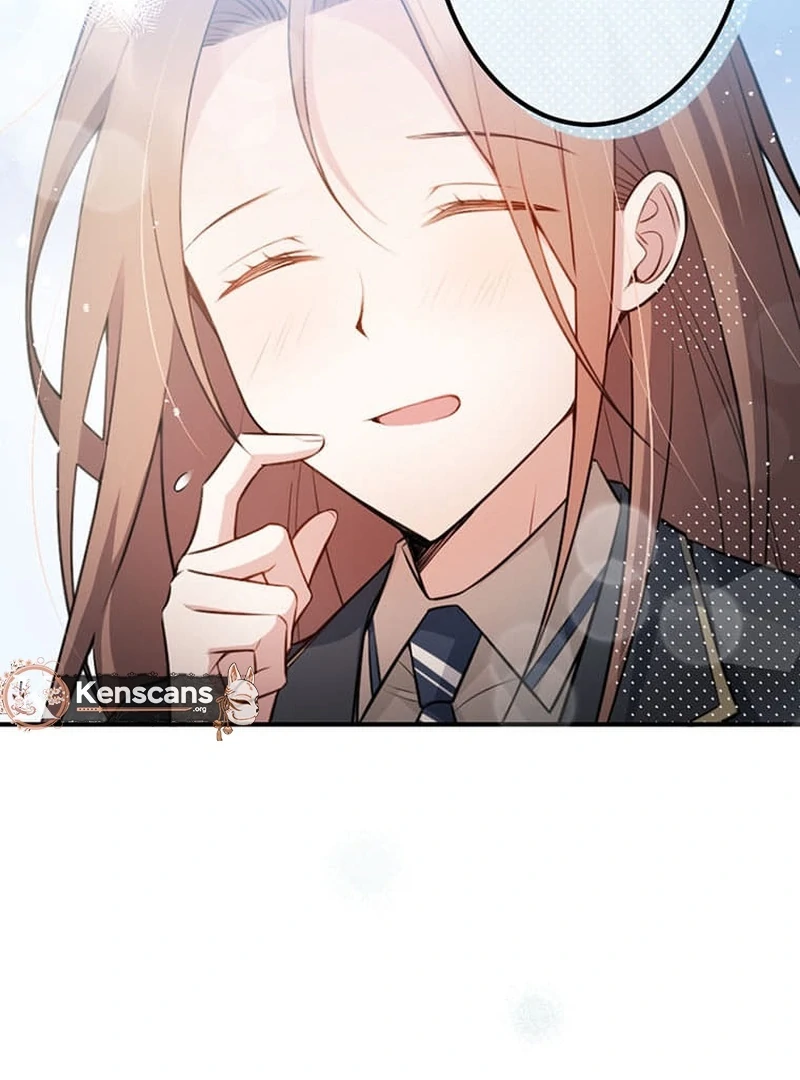 ch 6 68