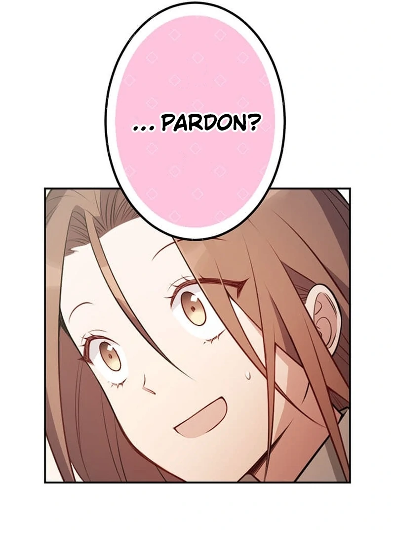 ch 6 7