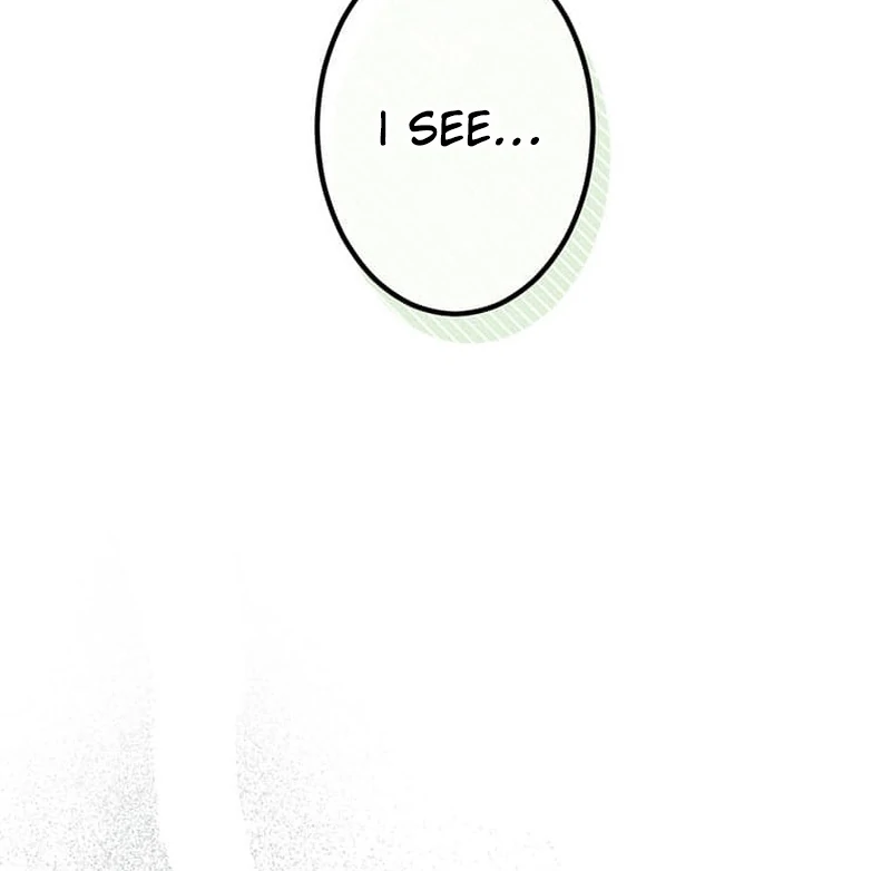ch 6 71