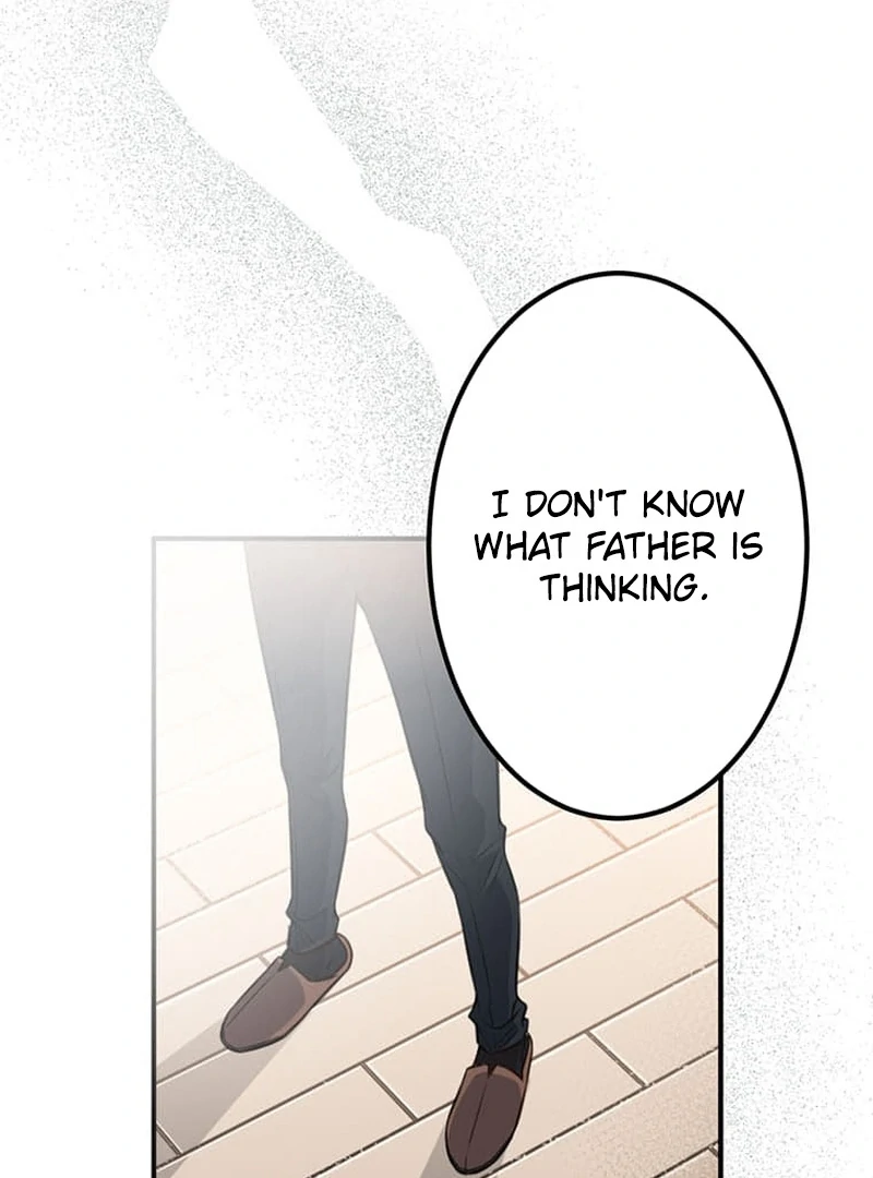 ch 6 72