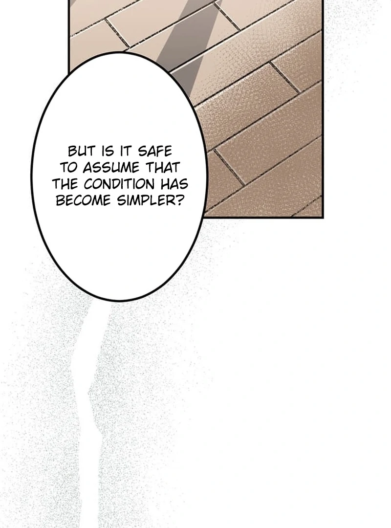 ch 6 73