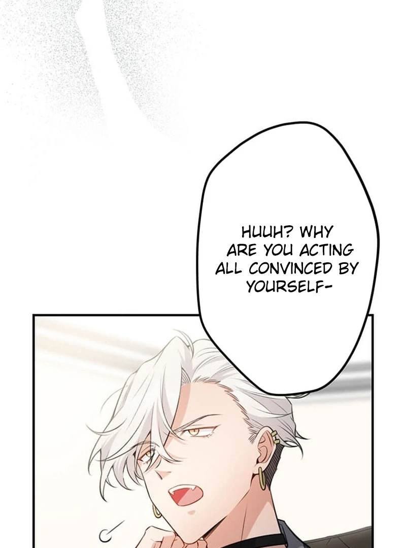 ch 6 74