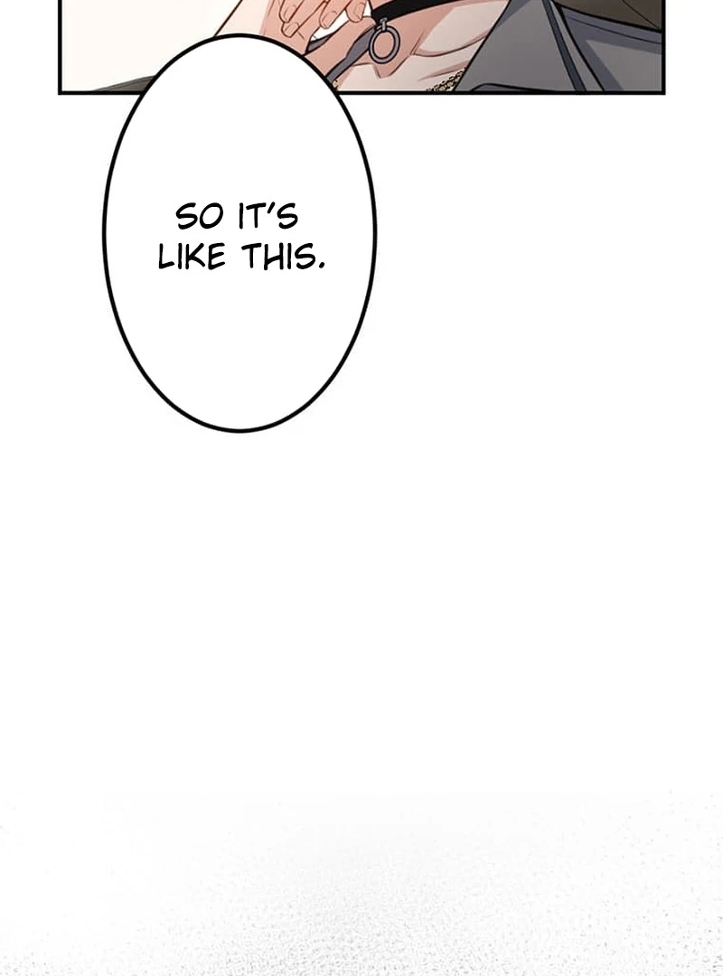 ch 6 75