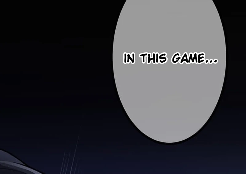 ch 6 77