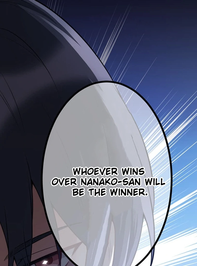 ch 6 78