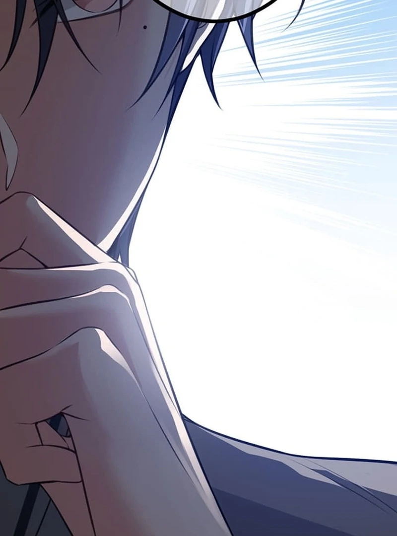 ch 6 79