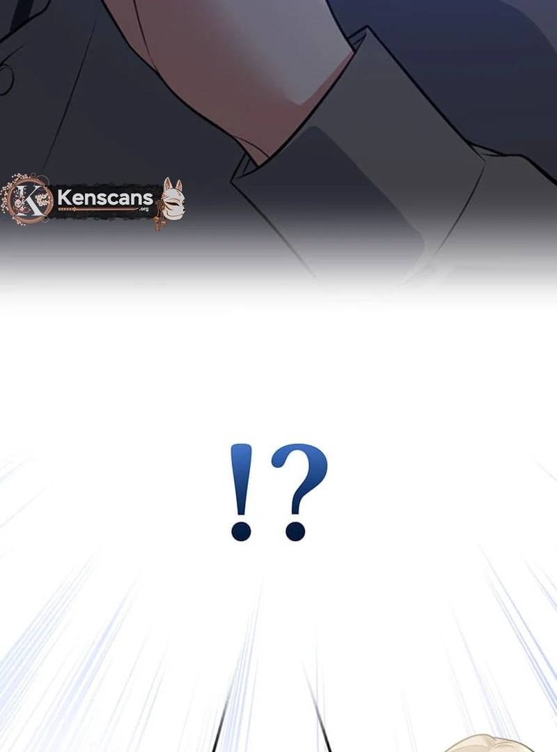 ch 6 80