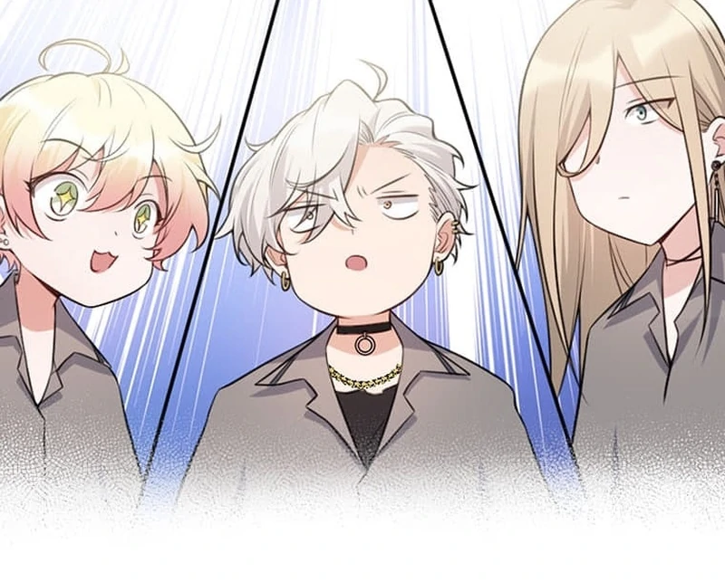 ch 6 81