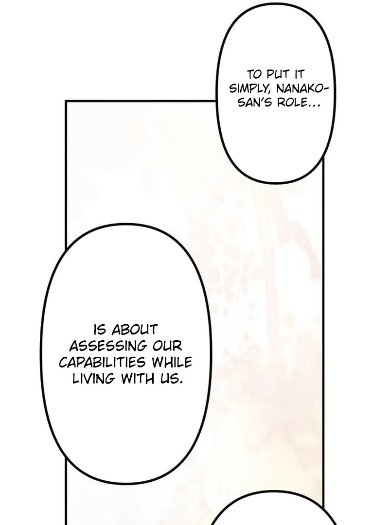 ch 6 83