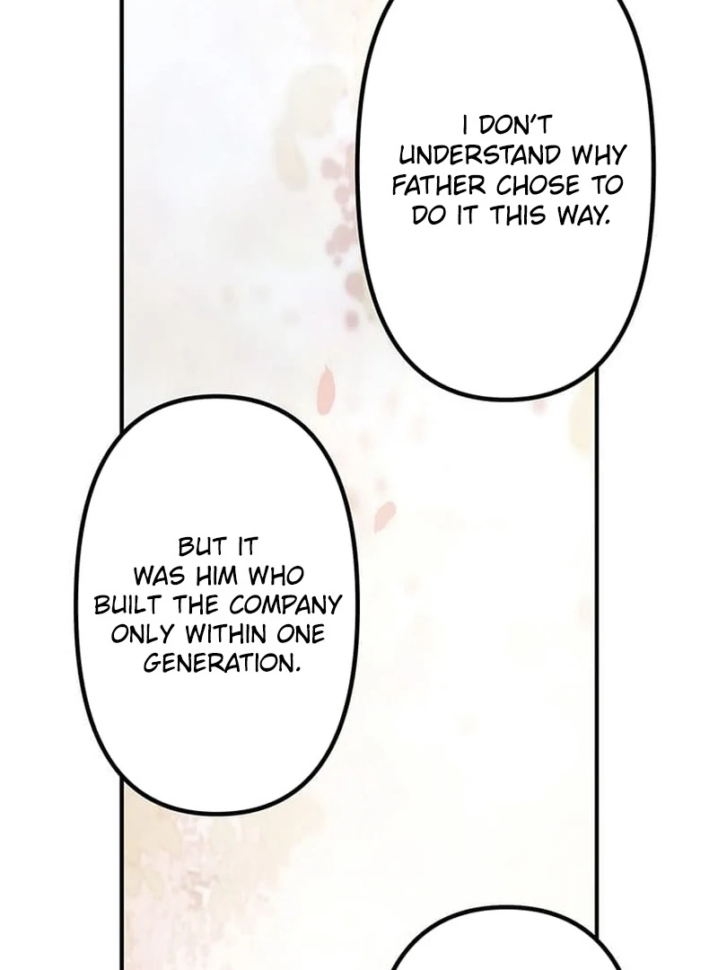 ch 6 84