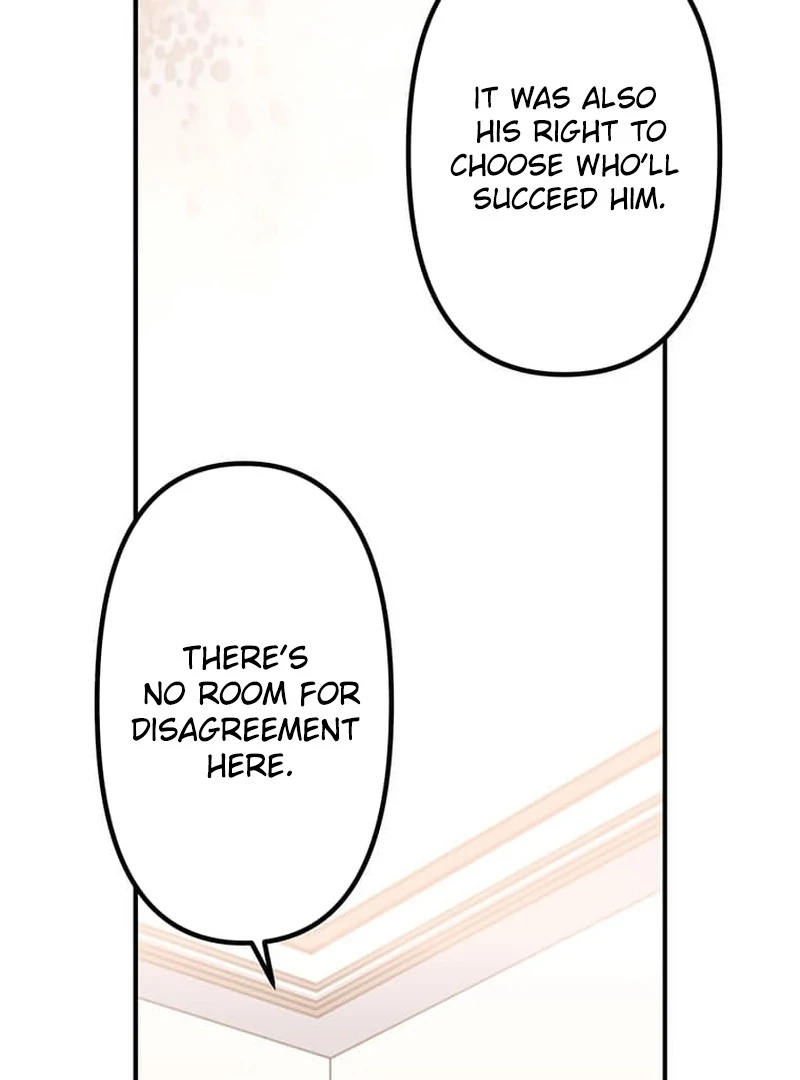 ch 6 85
