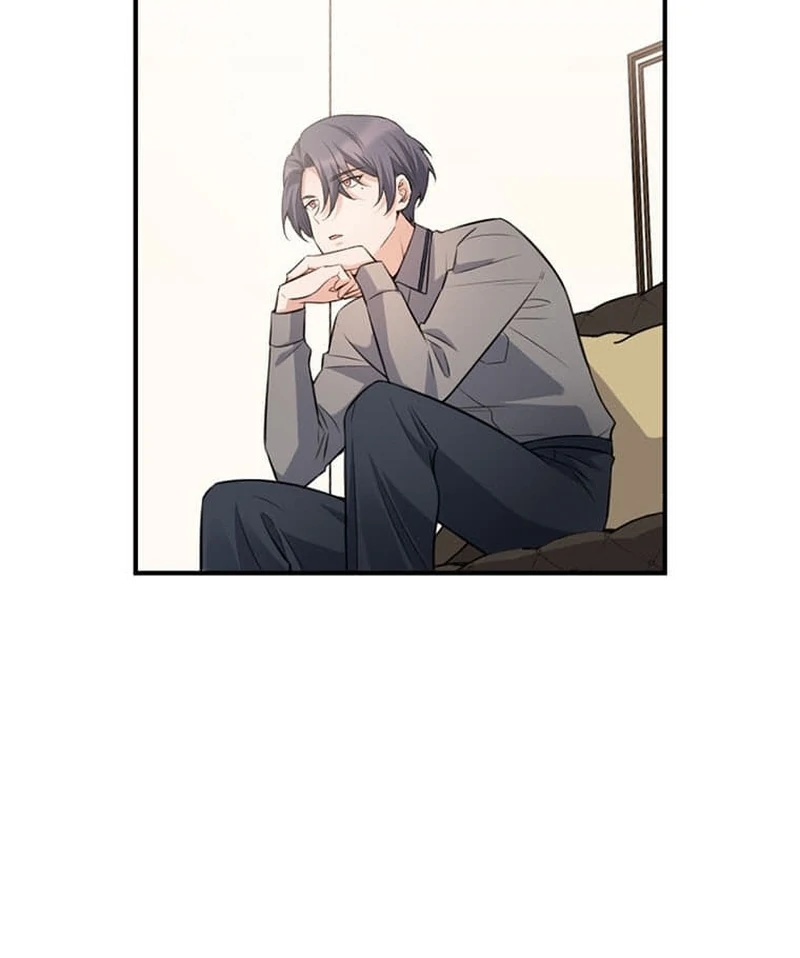 ch 6 86