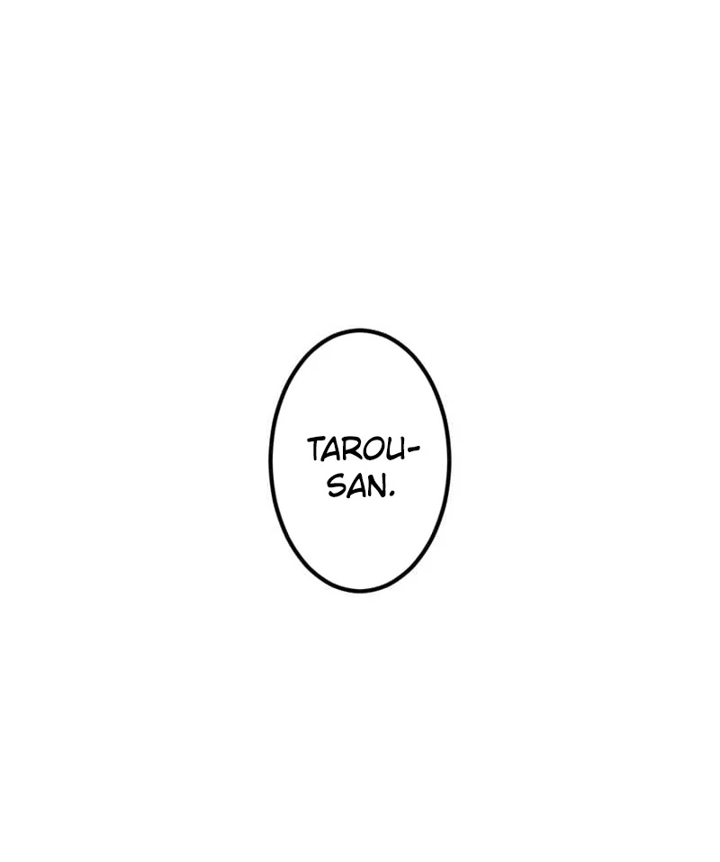 ch 6 87