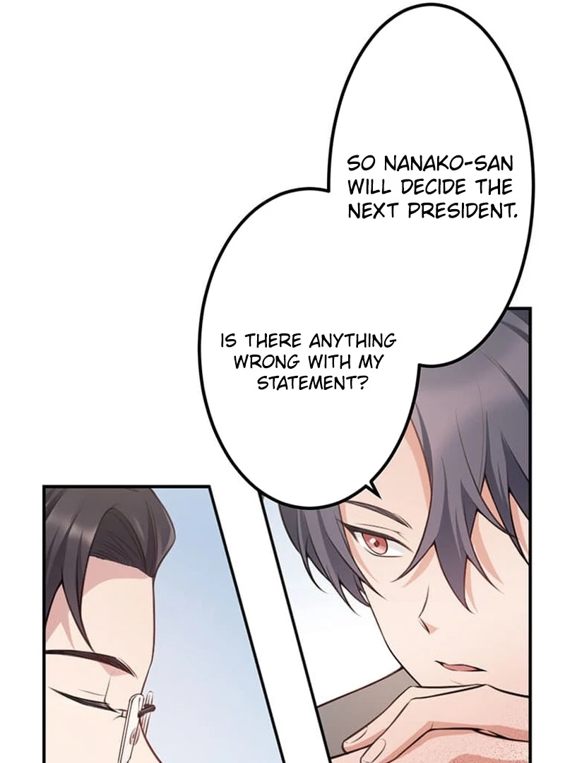 ch 6 88