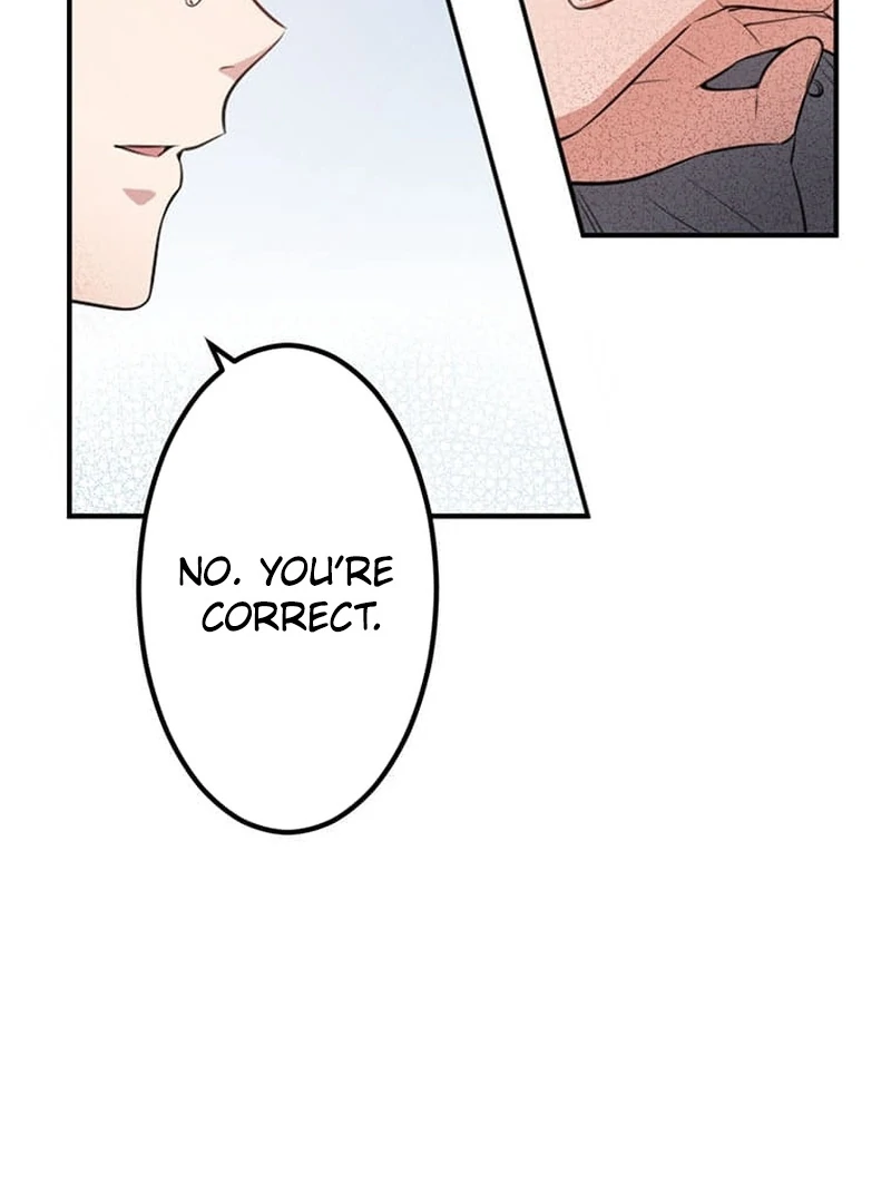 ch 6 89