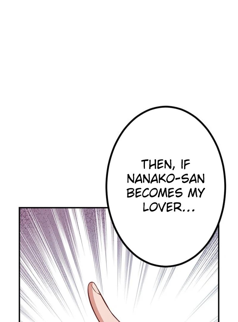 ch 6 90