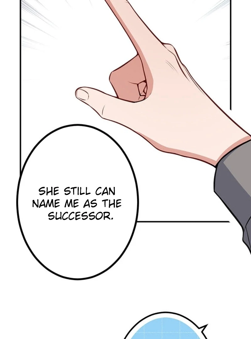ch 6 91
