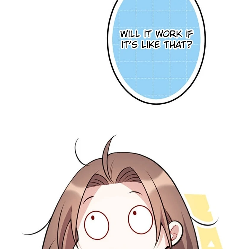 ch 6 92