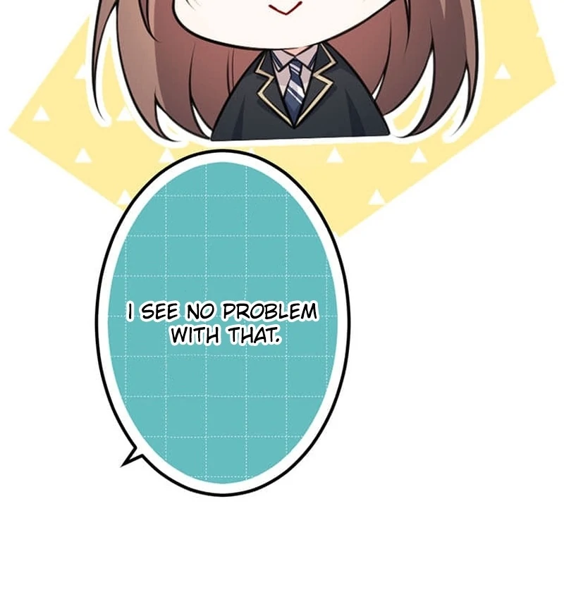 ch 6 93