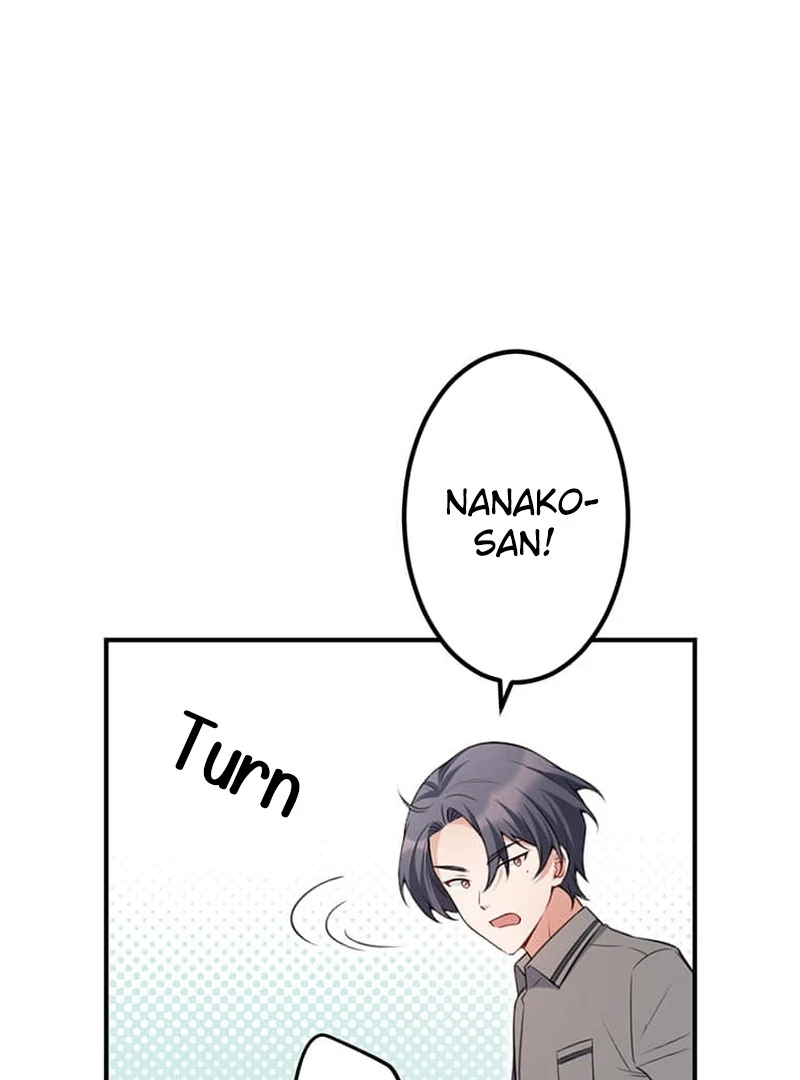 ch 6 94