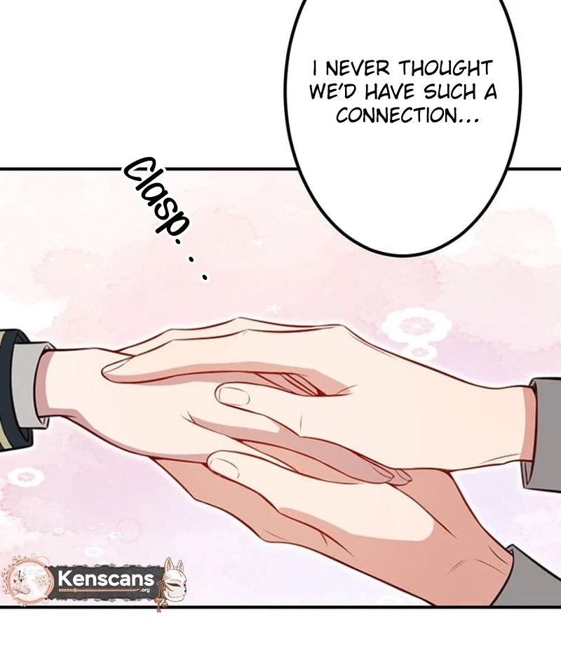 ch 6 96